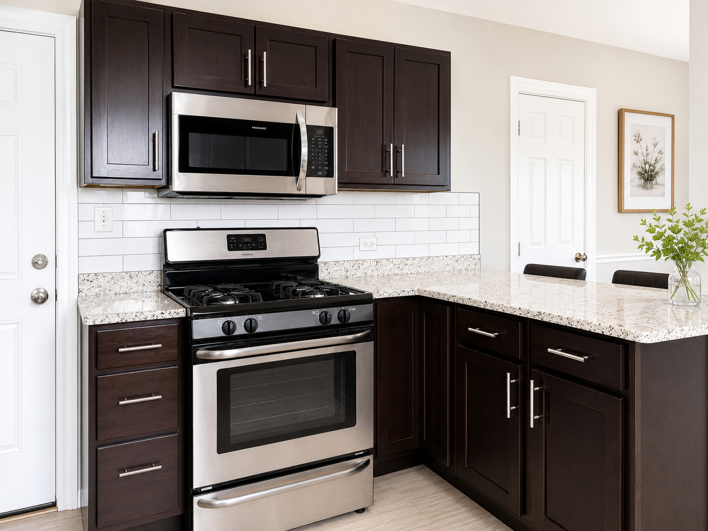 5653 N Spaulding Avenue 3e Property Photo 4