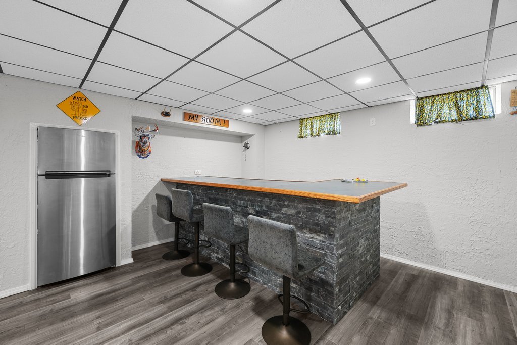 1503 W 46th Place Property Photo 32