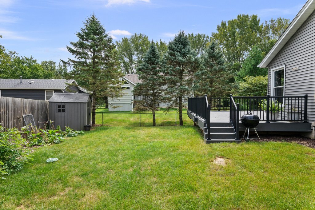 1503 W 46th Place Property Photo 41