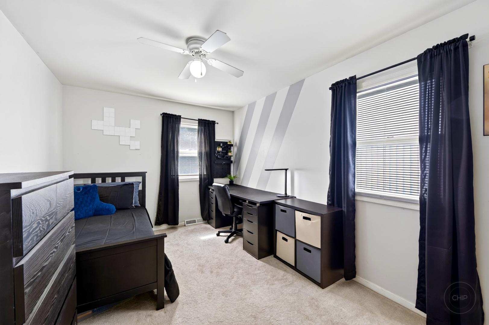 585 Beaconsfield Avenue Property Photo 13