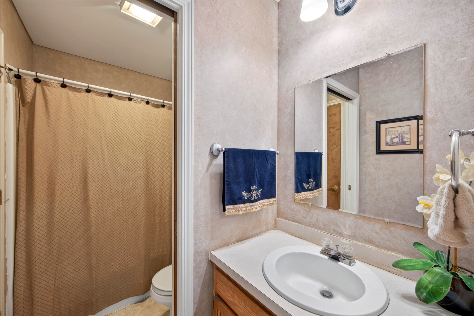 585 Beaconsfield Avenue Property Photo 17