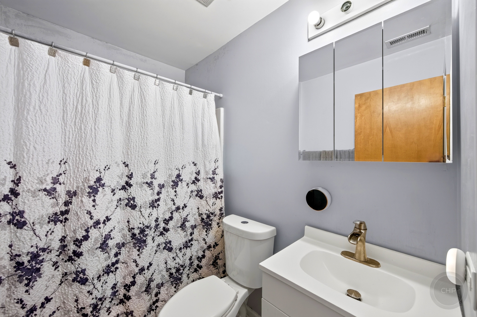 585 Beaconsfield Avenue Property Photo 20