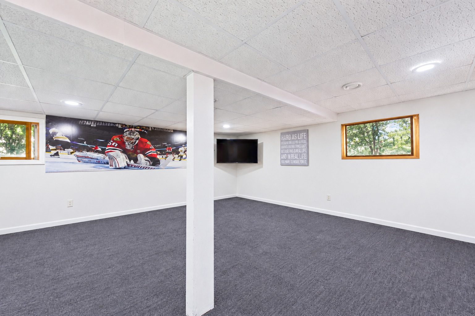 585 Beaconsfield Avenue Property Photo 21