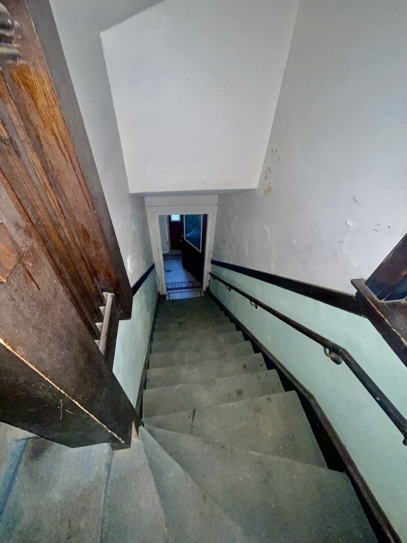 4936 W Washington Boulevard Property Photo 5