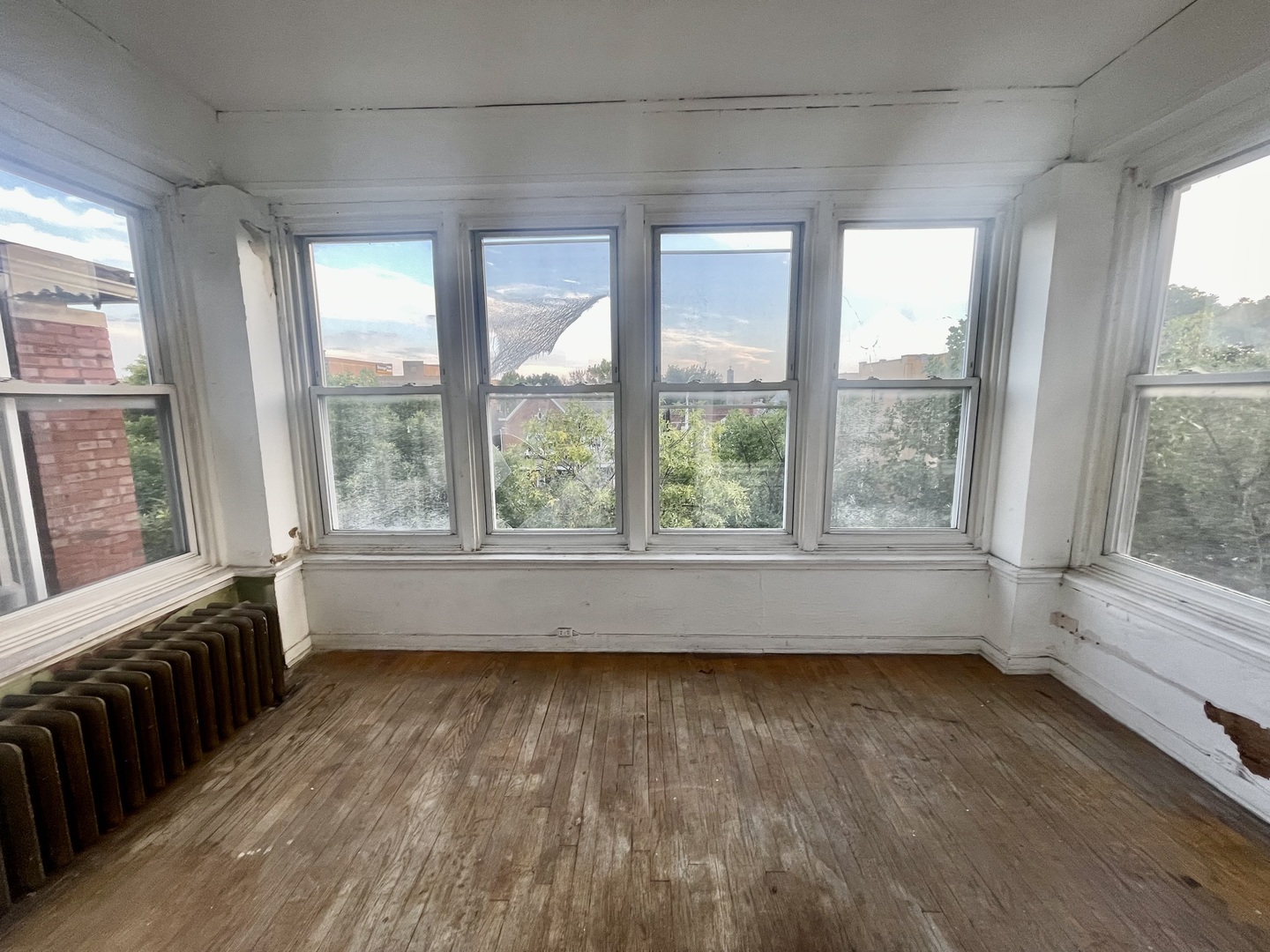 4936 W Washington Boulevard Property Photo 9