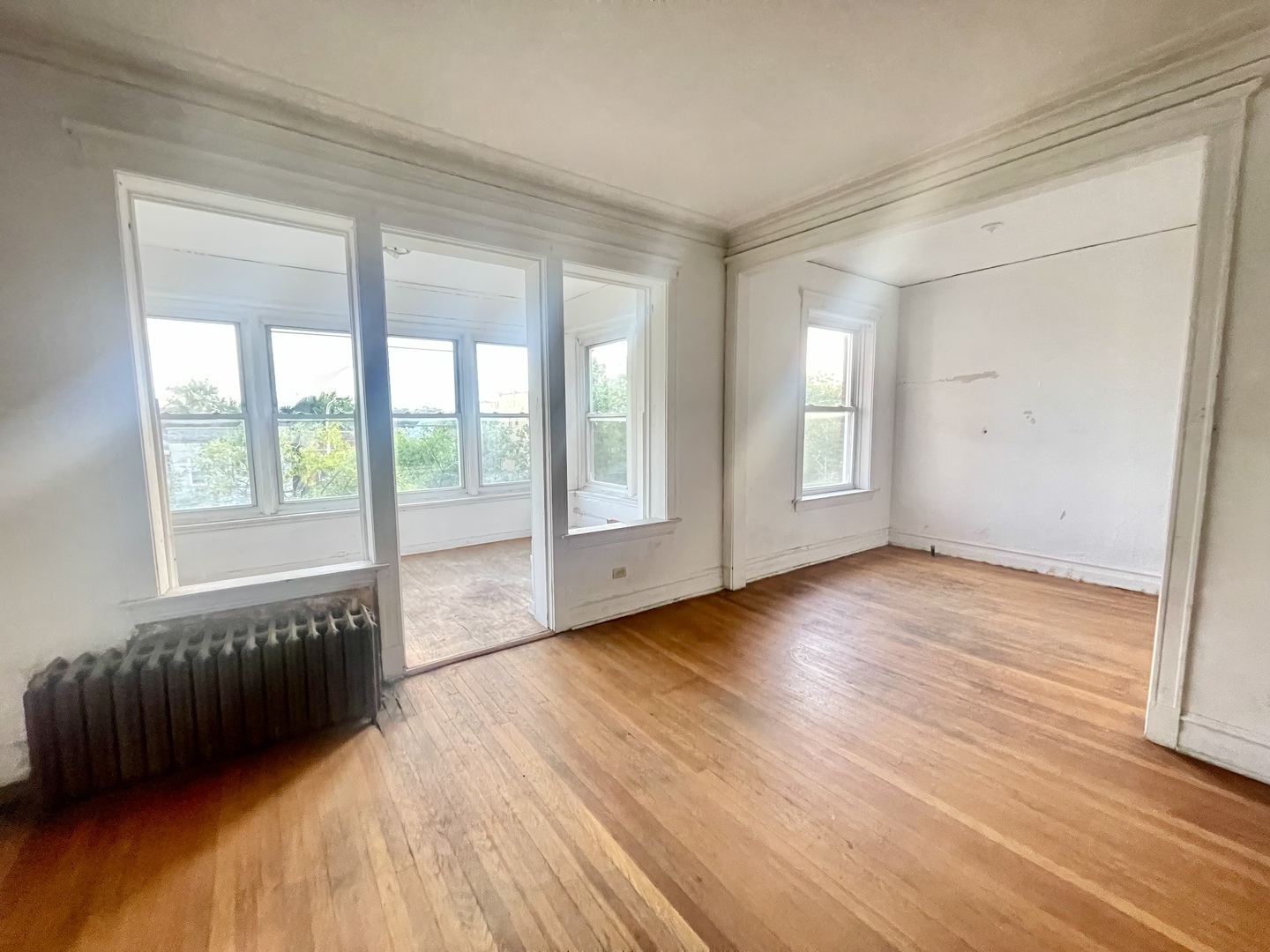 4936 W Washington Boulevard Property Photo 10