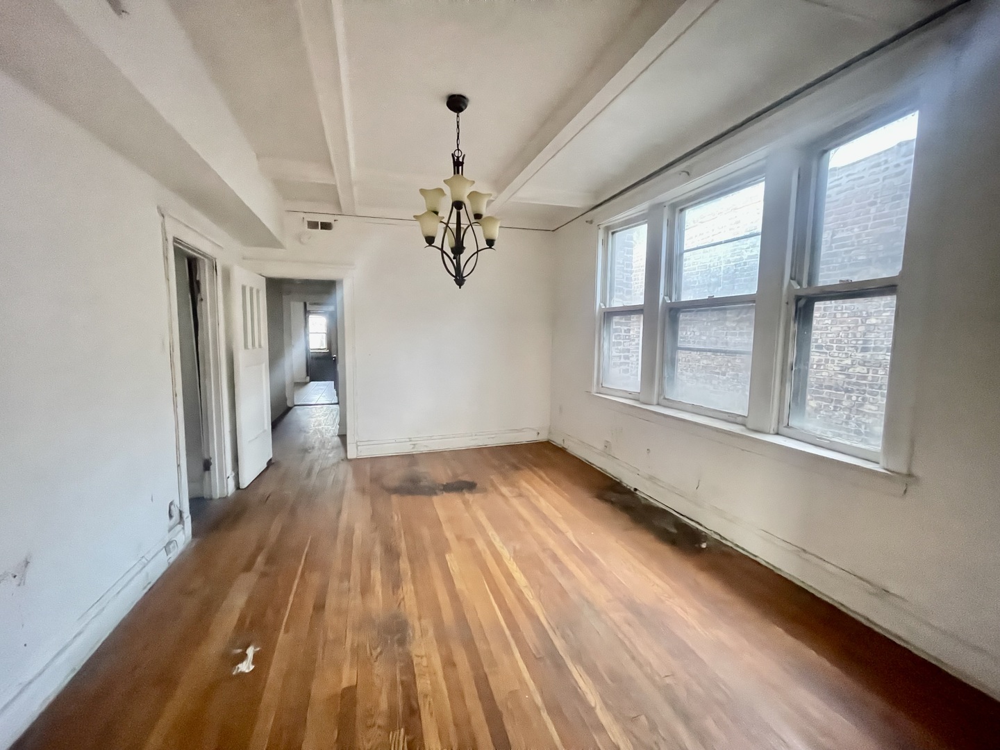 4936 W Washington Boulevard Property Photo 11