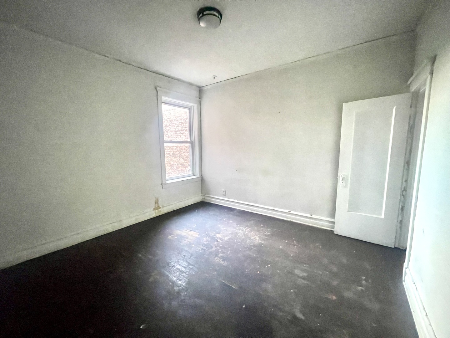 4936 W Washington Boulevard Property Photo 12