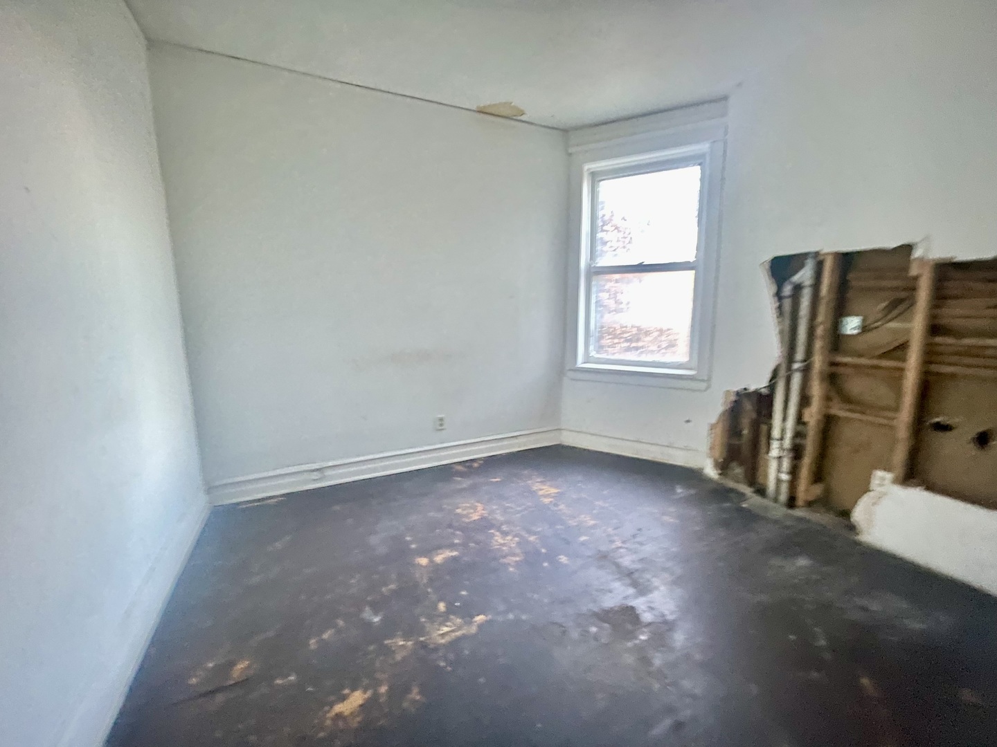 4936 W Washington Boulevard Property Photo 14