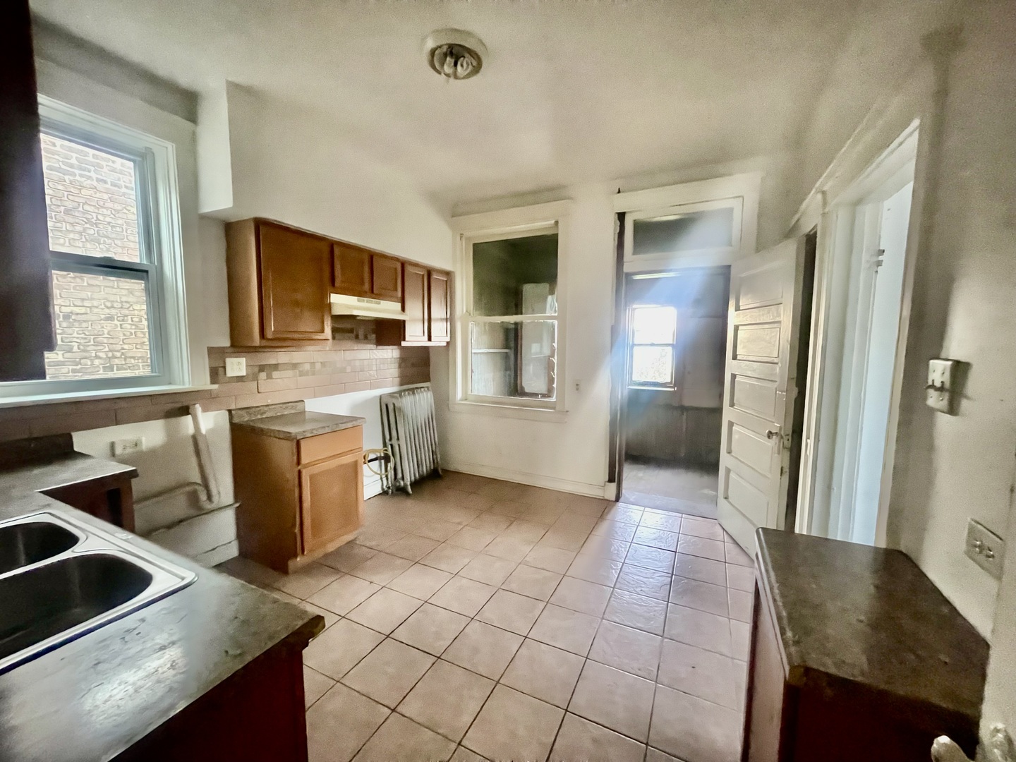 4936 W Washington Boulevard Property Photo 15