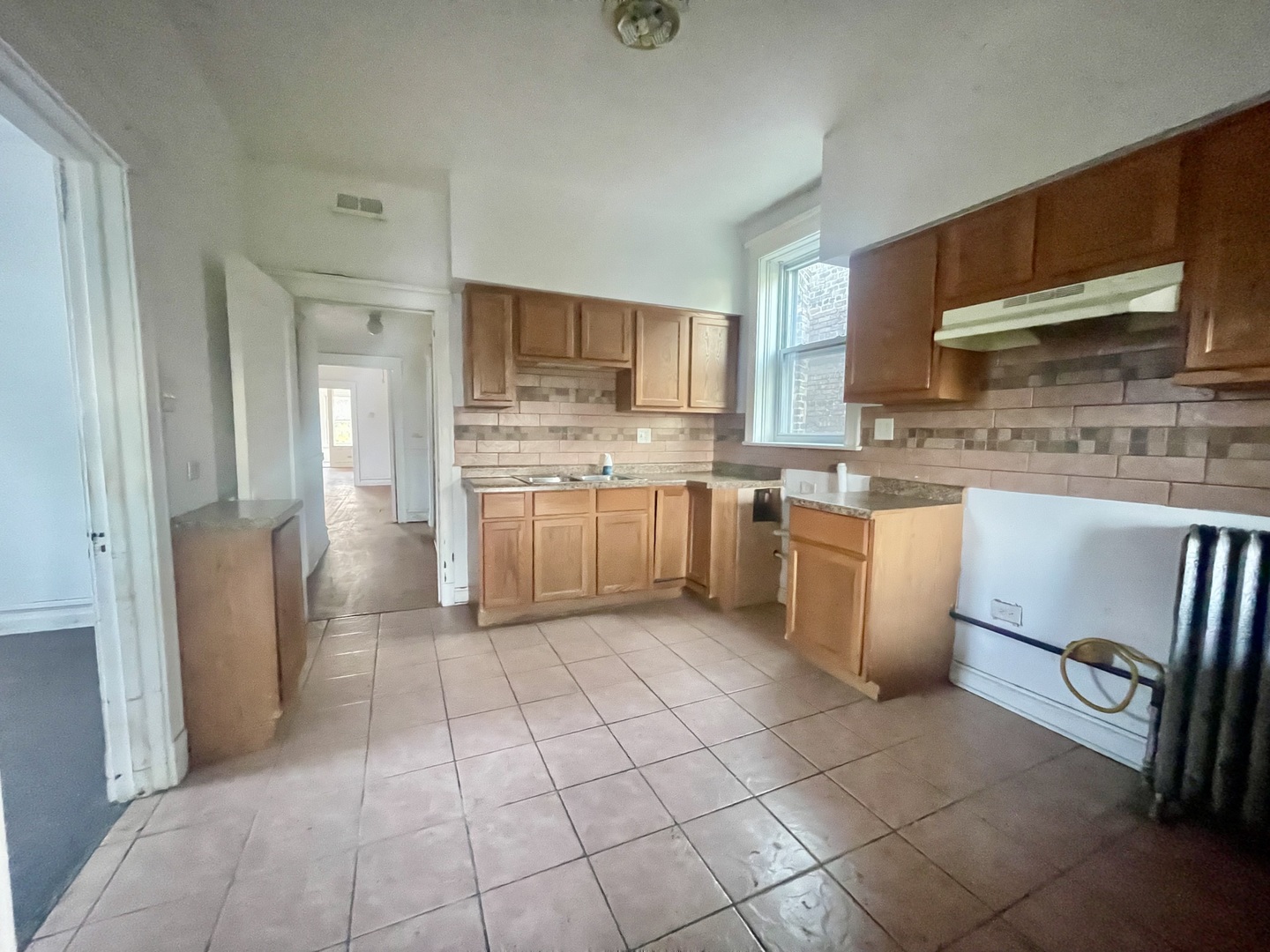 4936 W Washington Boulevard Property Photo 16