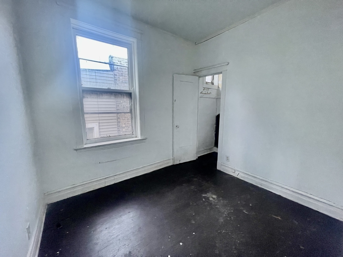 4936 W Washington Boulevard Property Photo 17