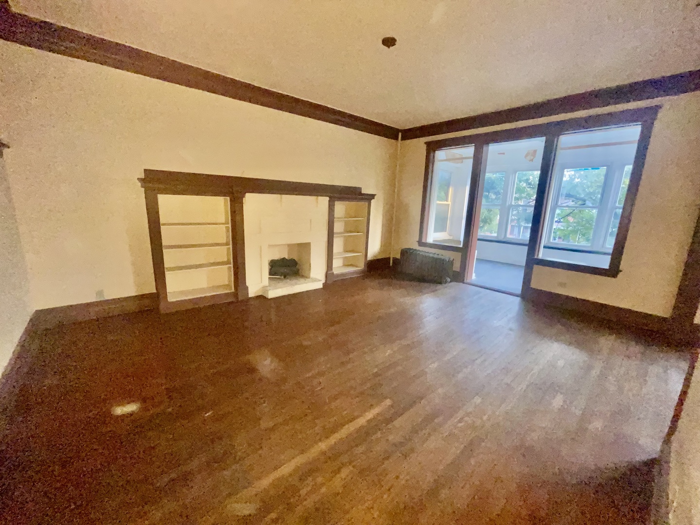 4936 W Washington Boulevard Property Photo 18