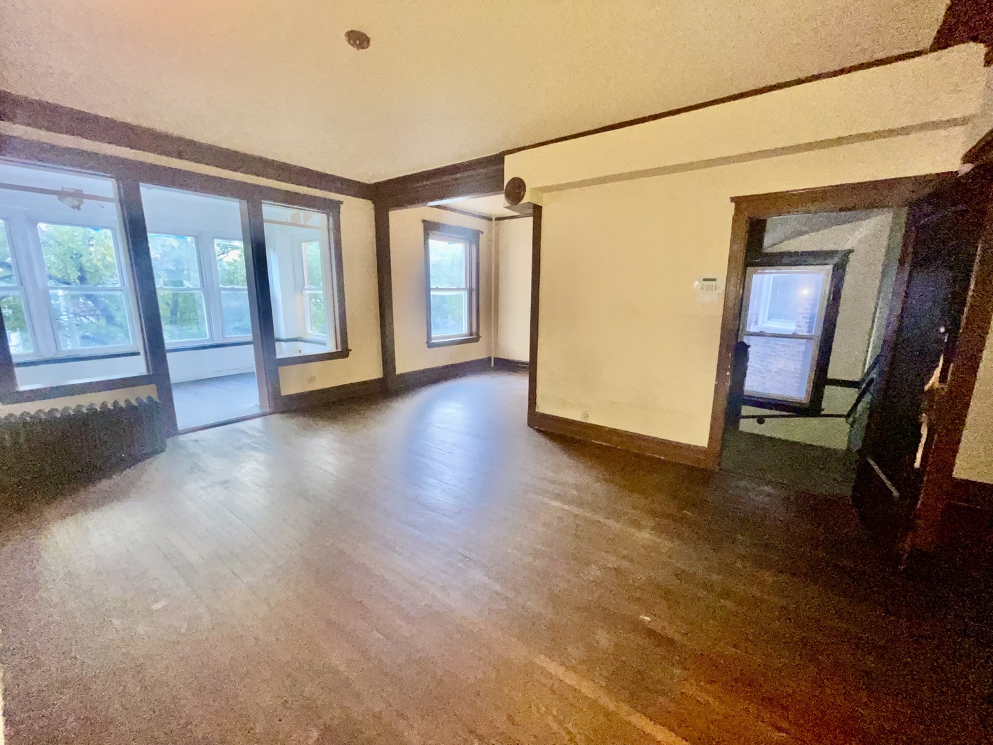 4936 W Washington Boulevard Property Photo 19