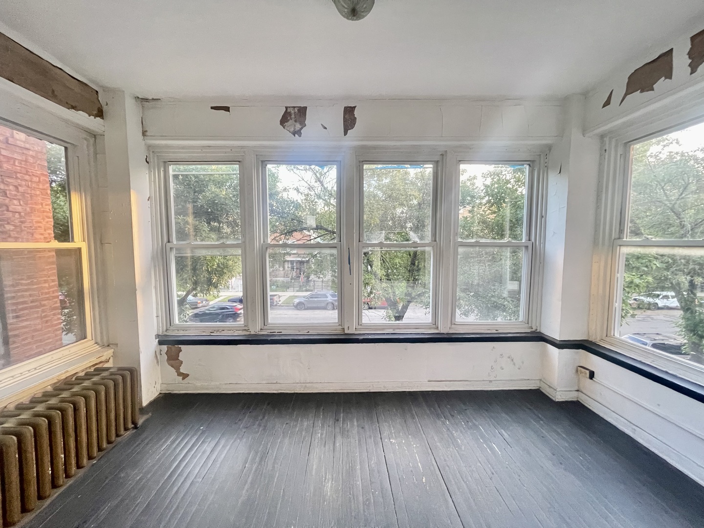 4936 W Washington Boulevard Property Photo 20