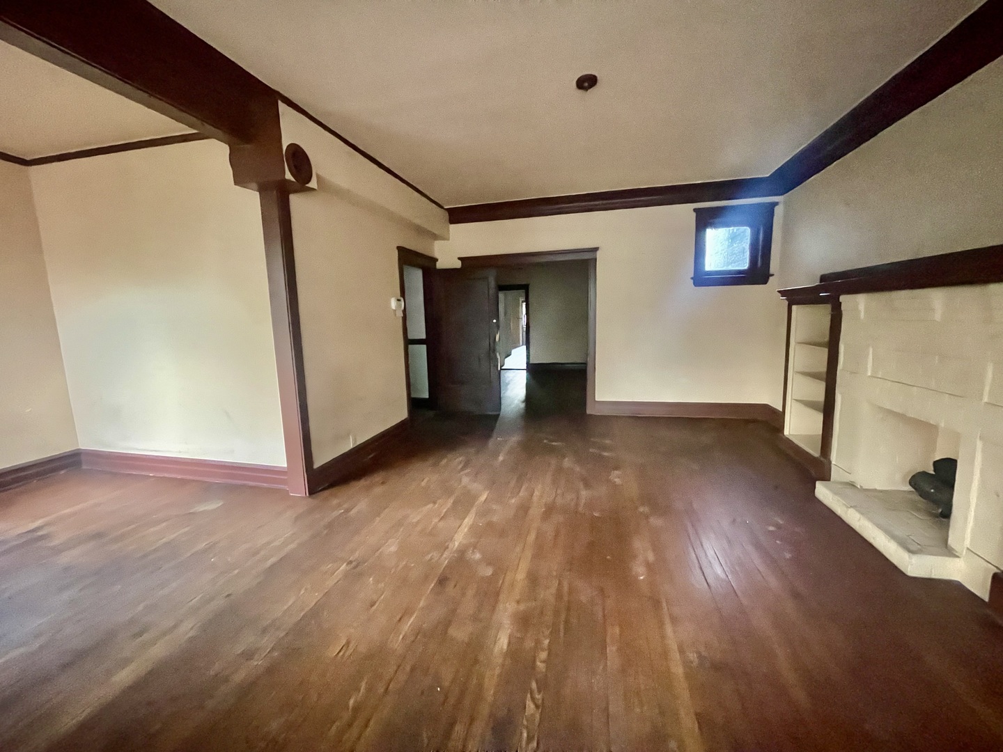 4936 W Washington Boulevard Property Photo 21