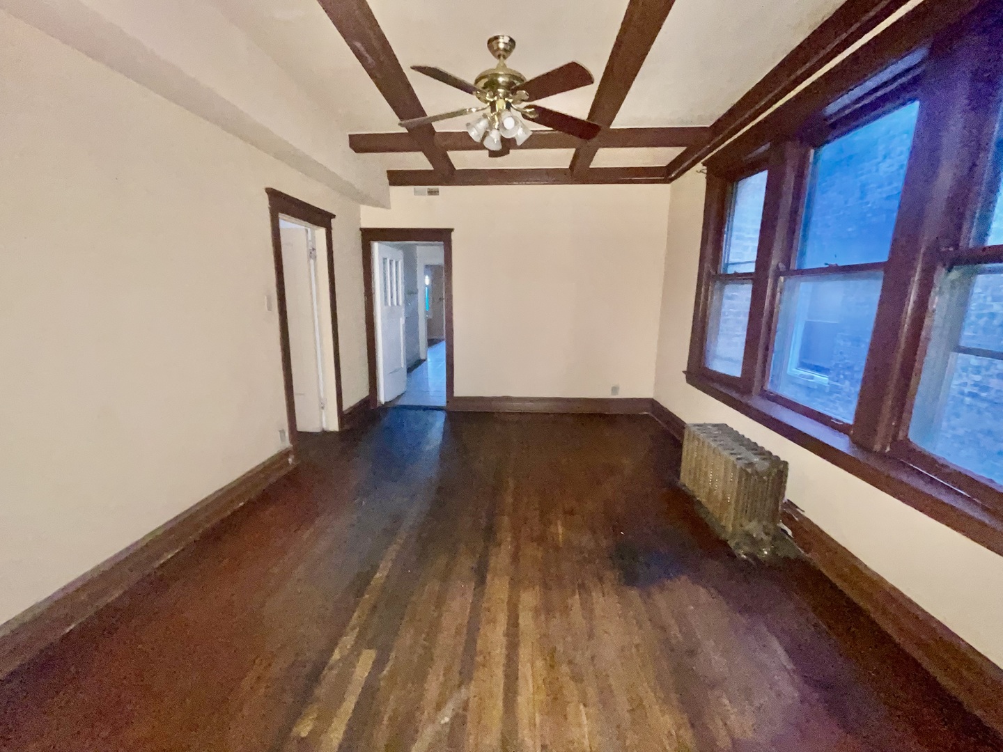 4936 W Washington Boulevard Property Photo 22