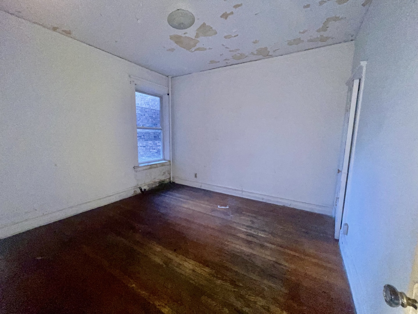 4936 W Washington Boulevard Property Photo 23