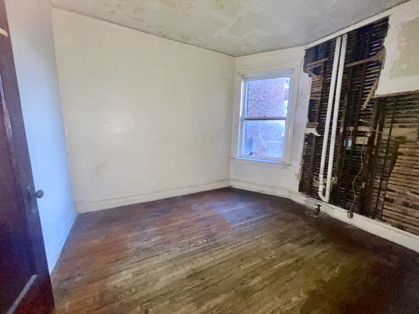 4936 W Washington Boulevard Property Photo 25