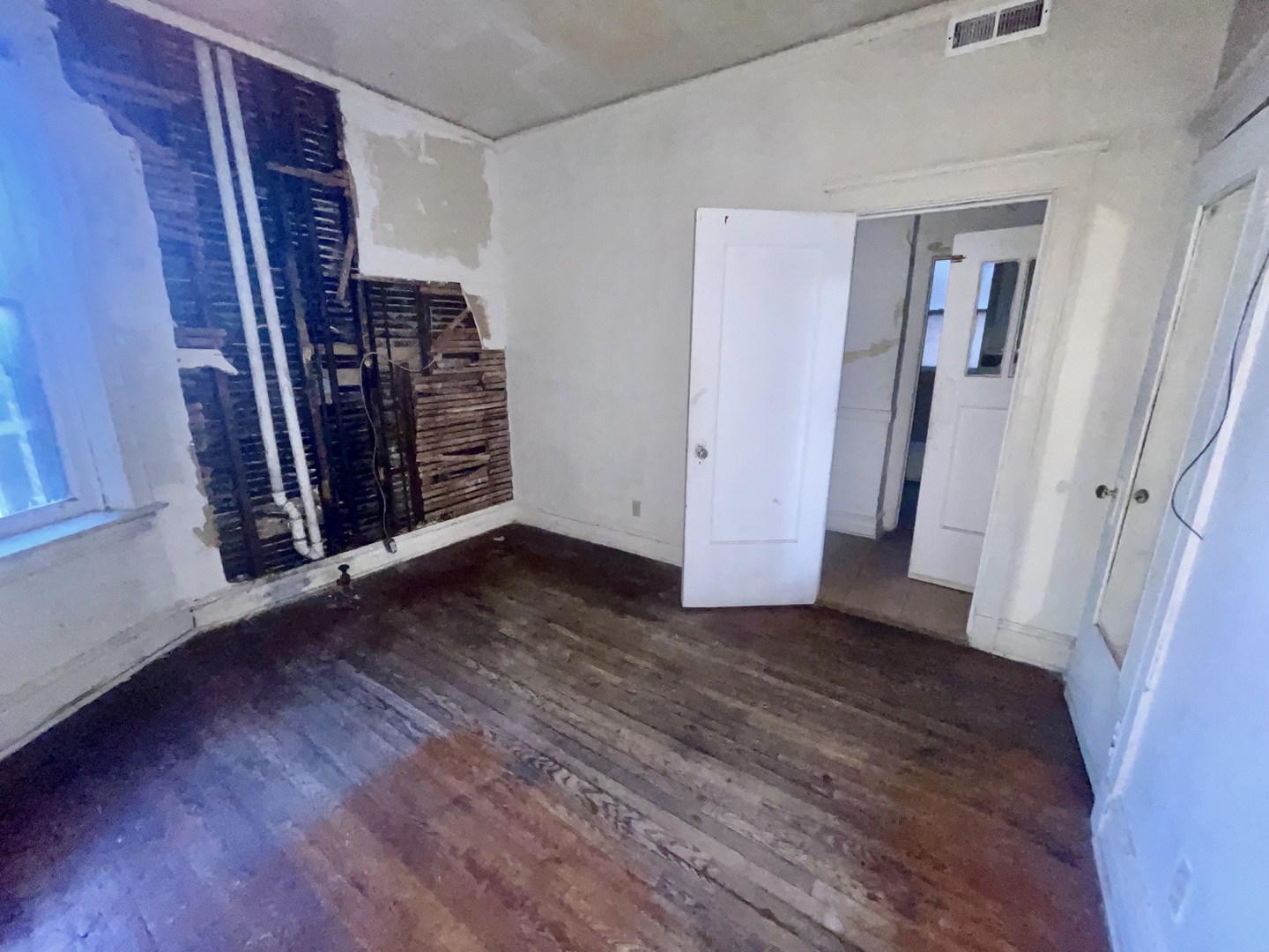 4936 W Washington Boulevard Property Photo 26