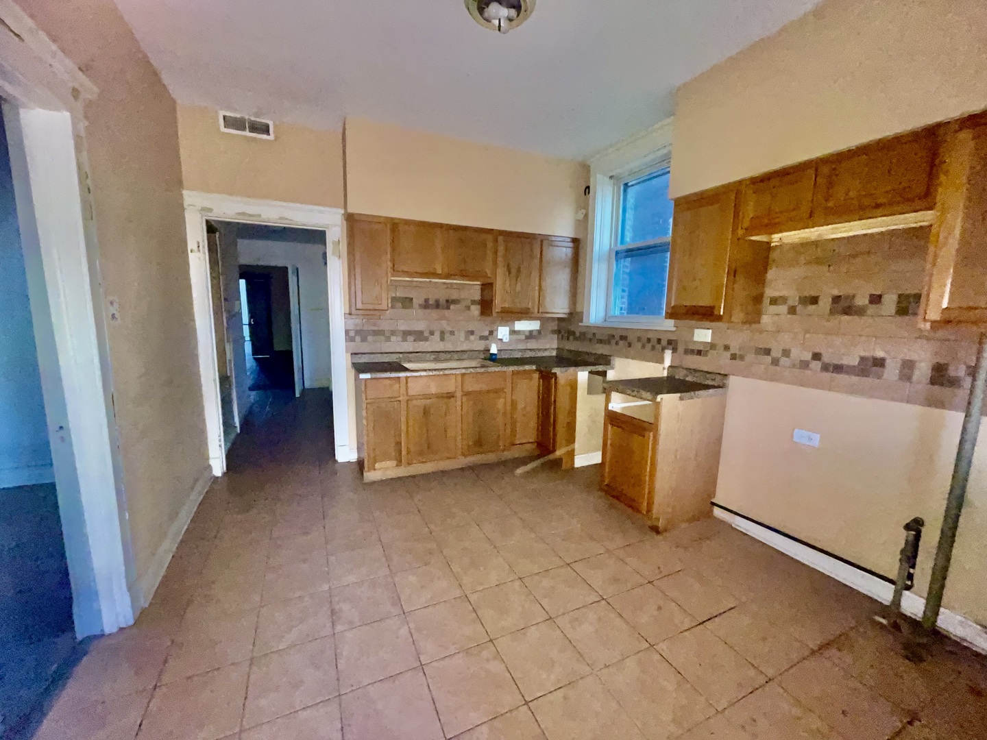 4936 W Washington Boulevard Property Photo 28