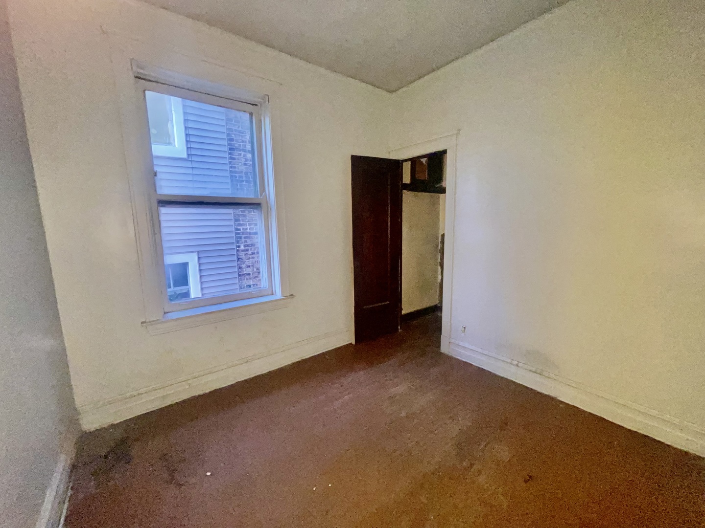 4936 W Washington Boulevard Property Photo 29