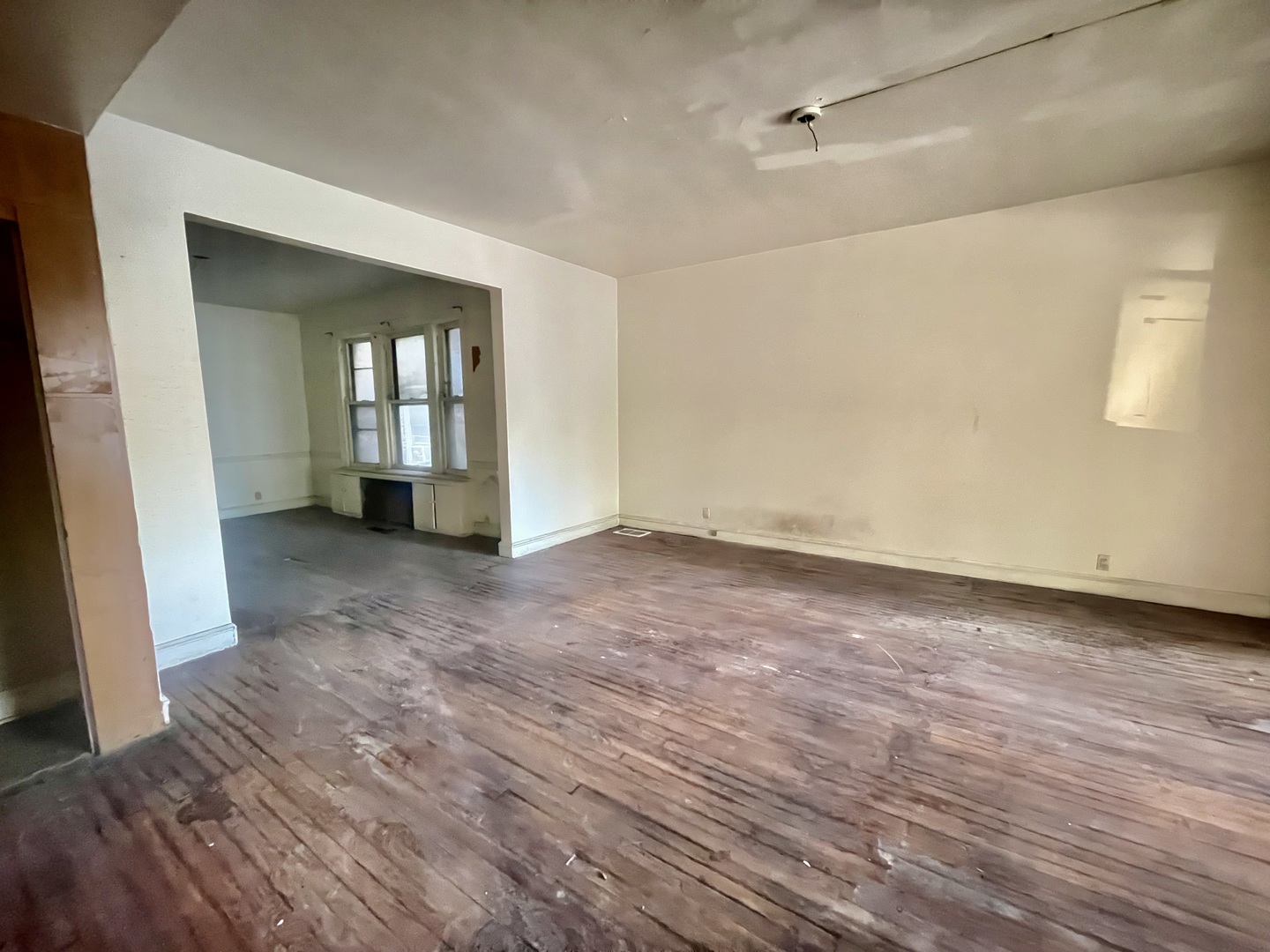 4936 W Washington Boulevard Property Photo 30