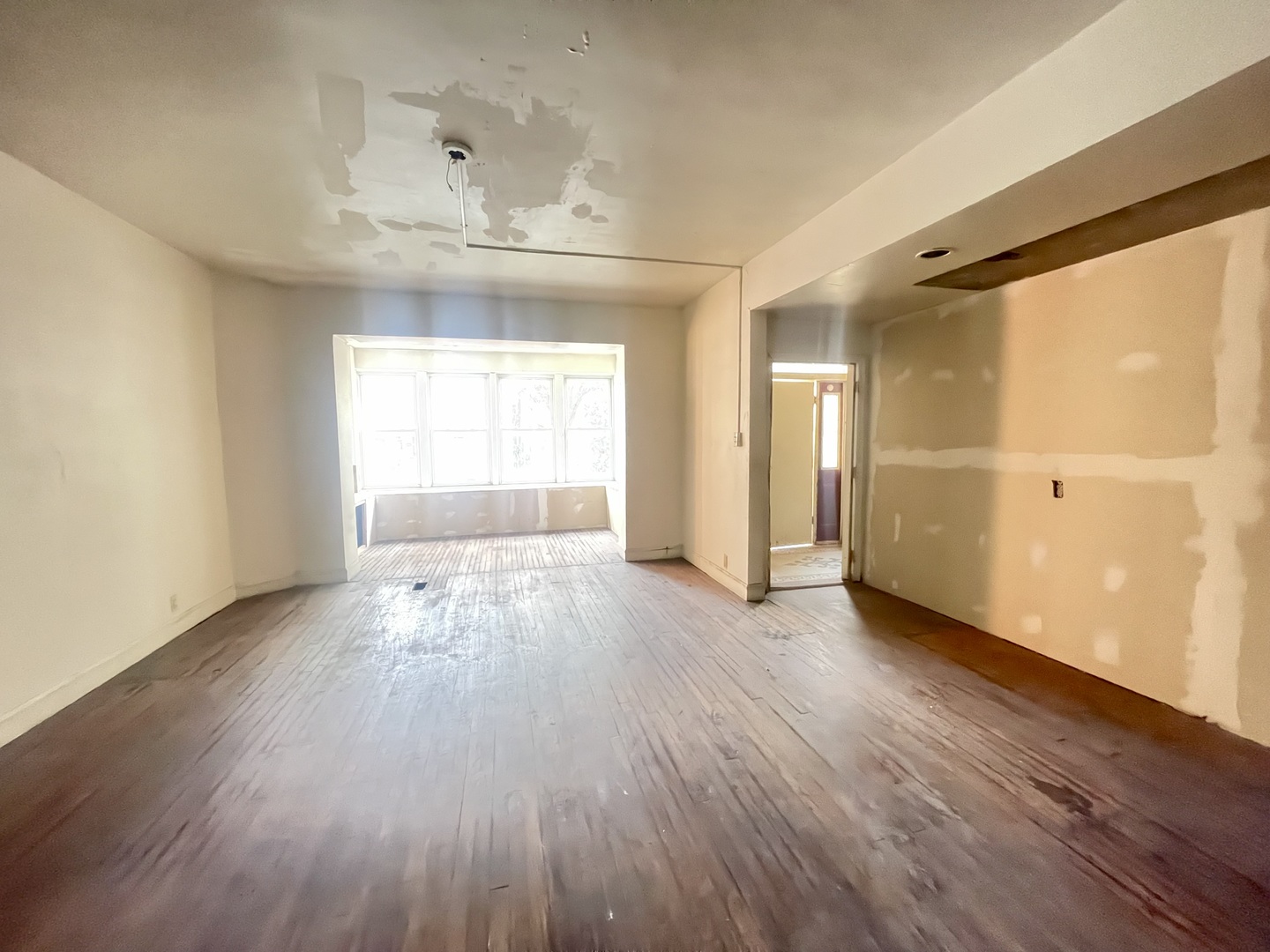 4936 W Washington Boulevard Property Photo 31