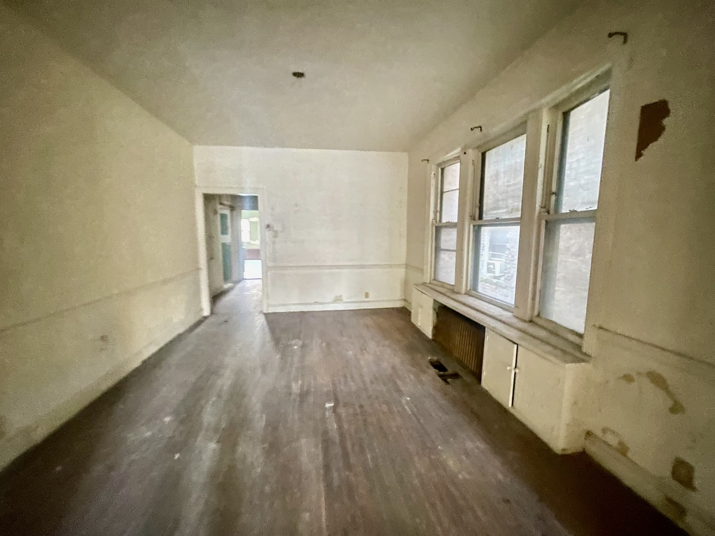 4936 W Washington Boulevard Property Photo 32