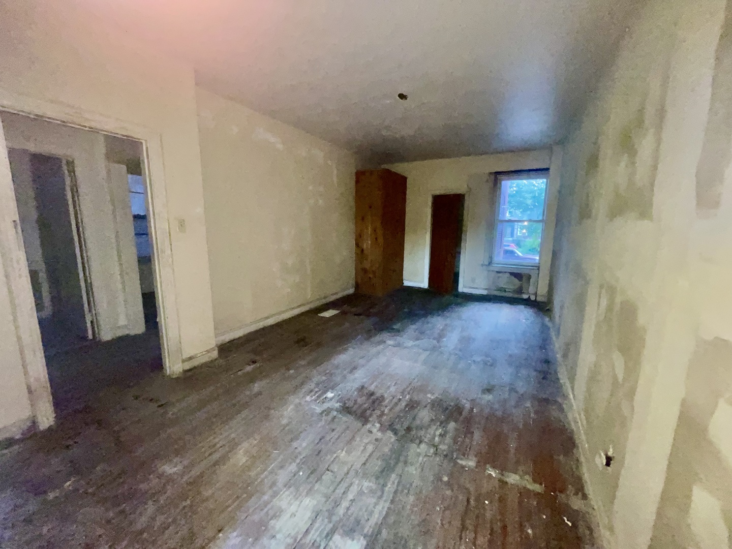 4936 W Washington Boulevard Property Photo 34