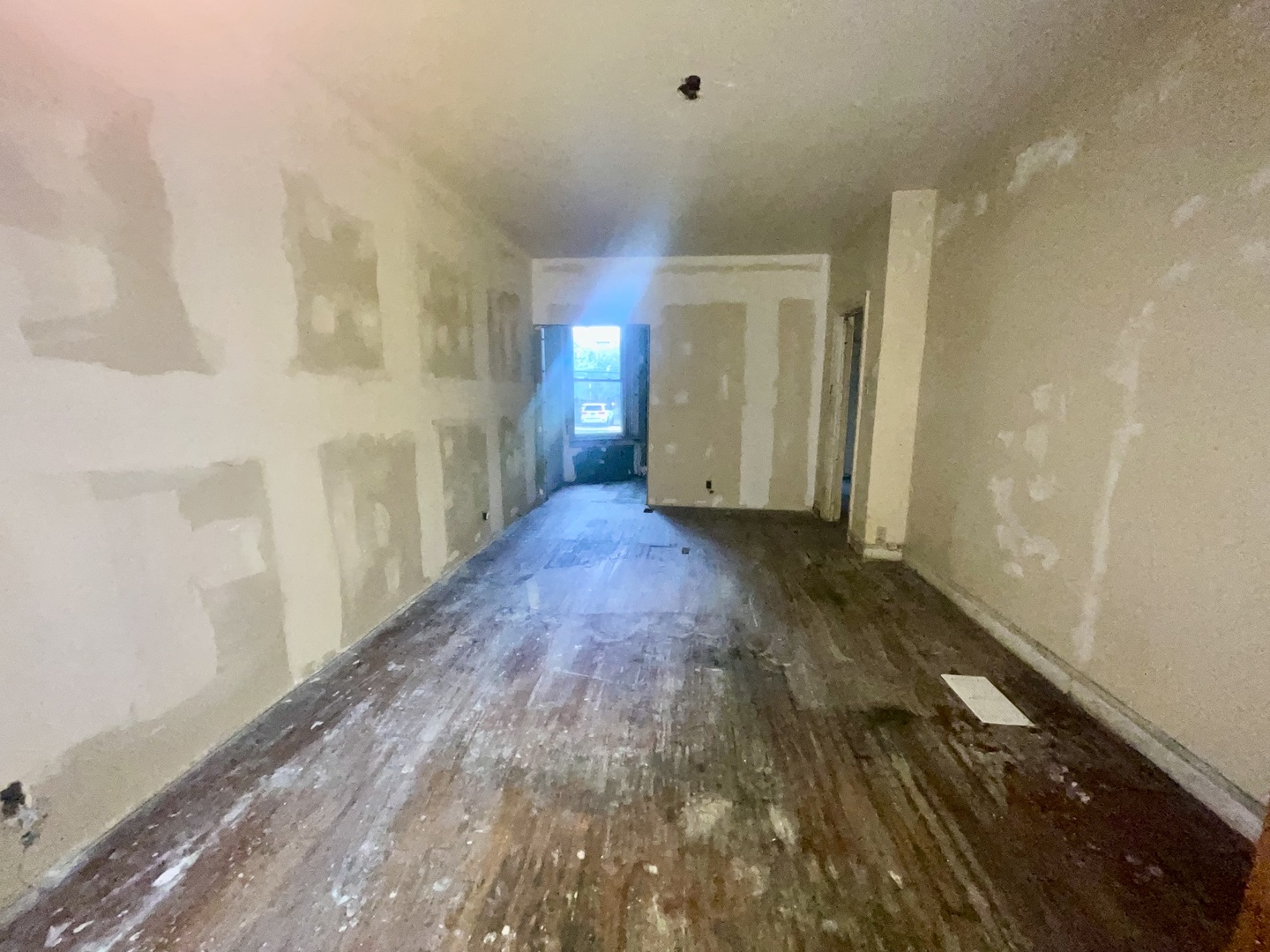 4936 W Washington Boulevard Property Photo 35