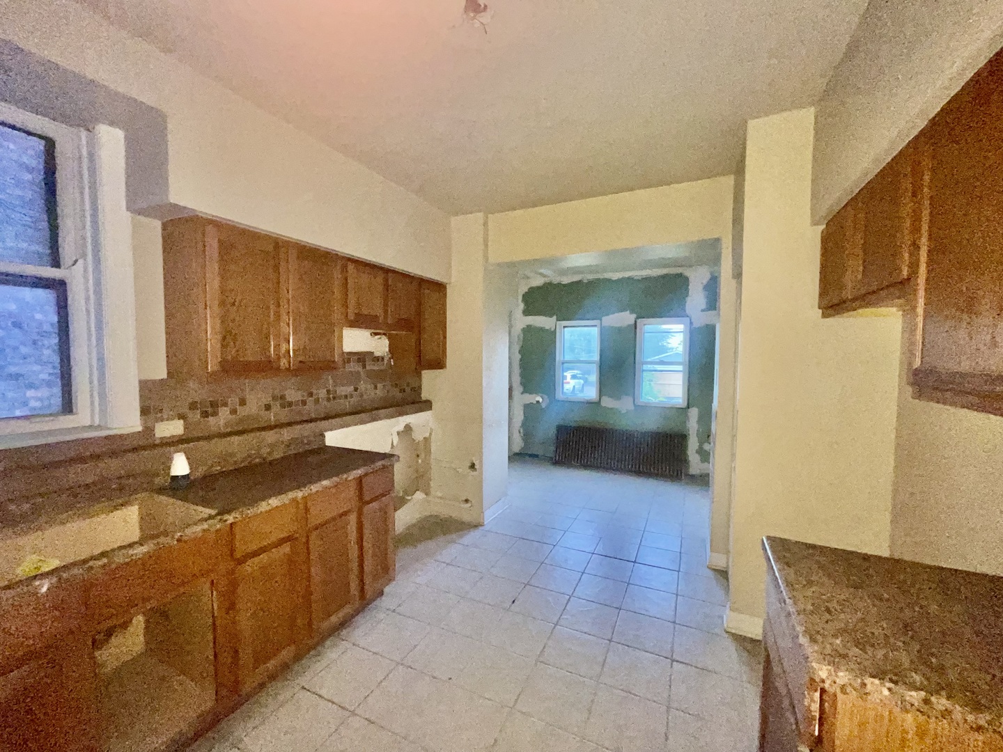 4936 W Washington Boulevard Property Photo 36