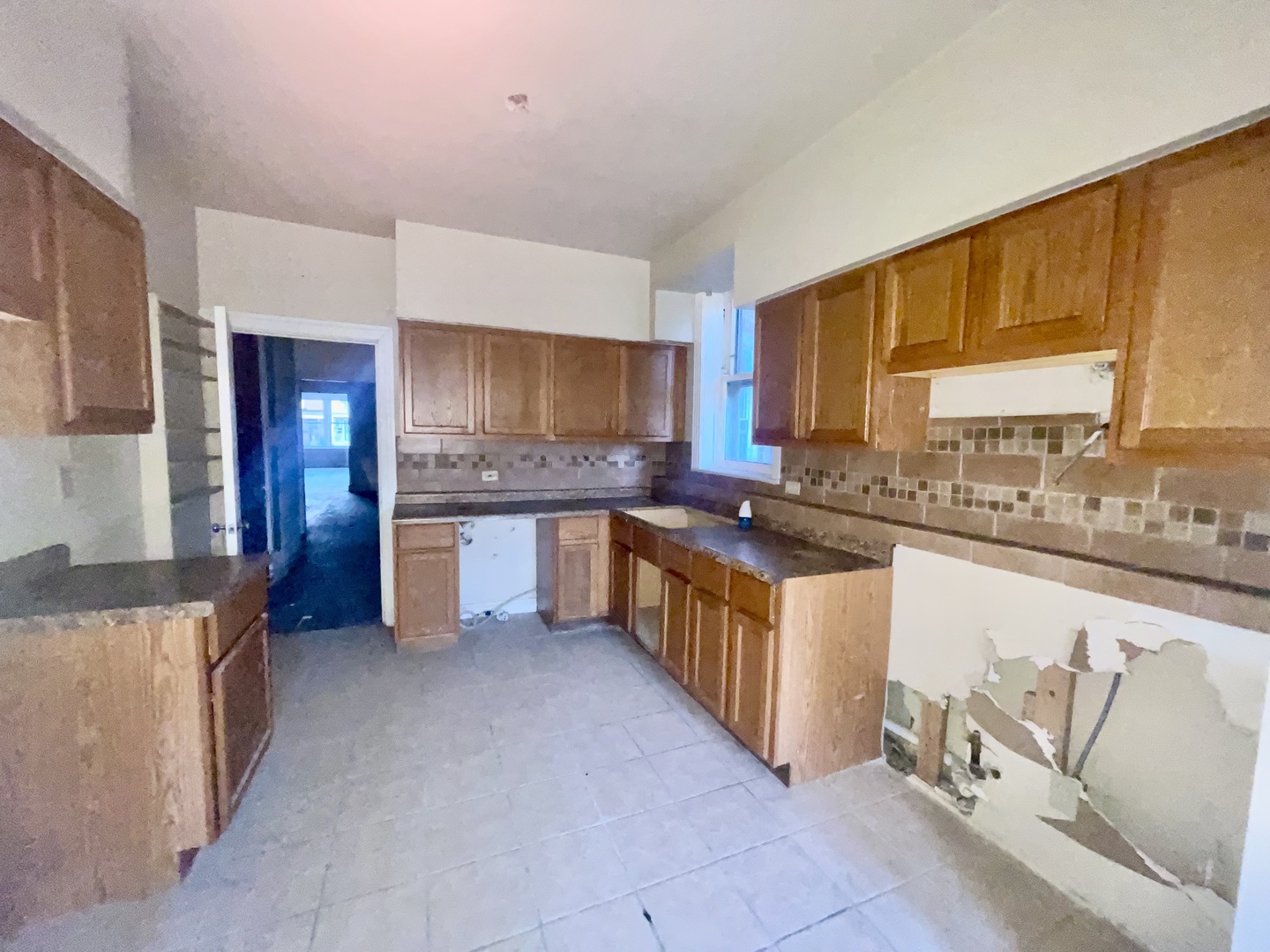 4936 W Washington Boulevard Property Photo 37
