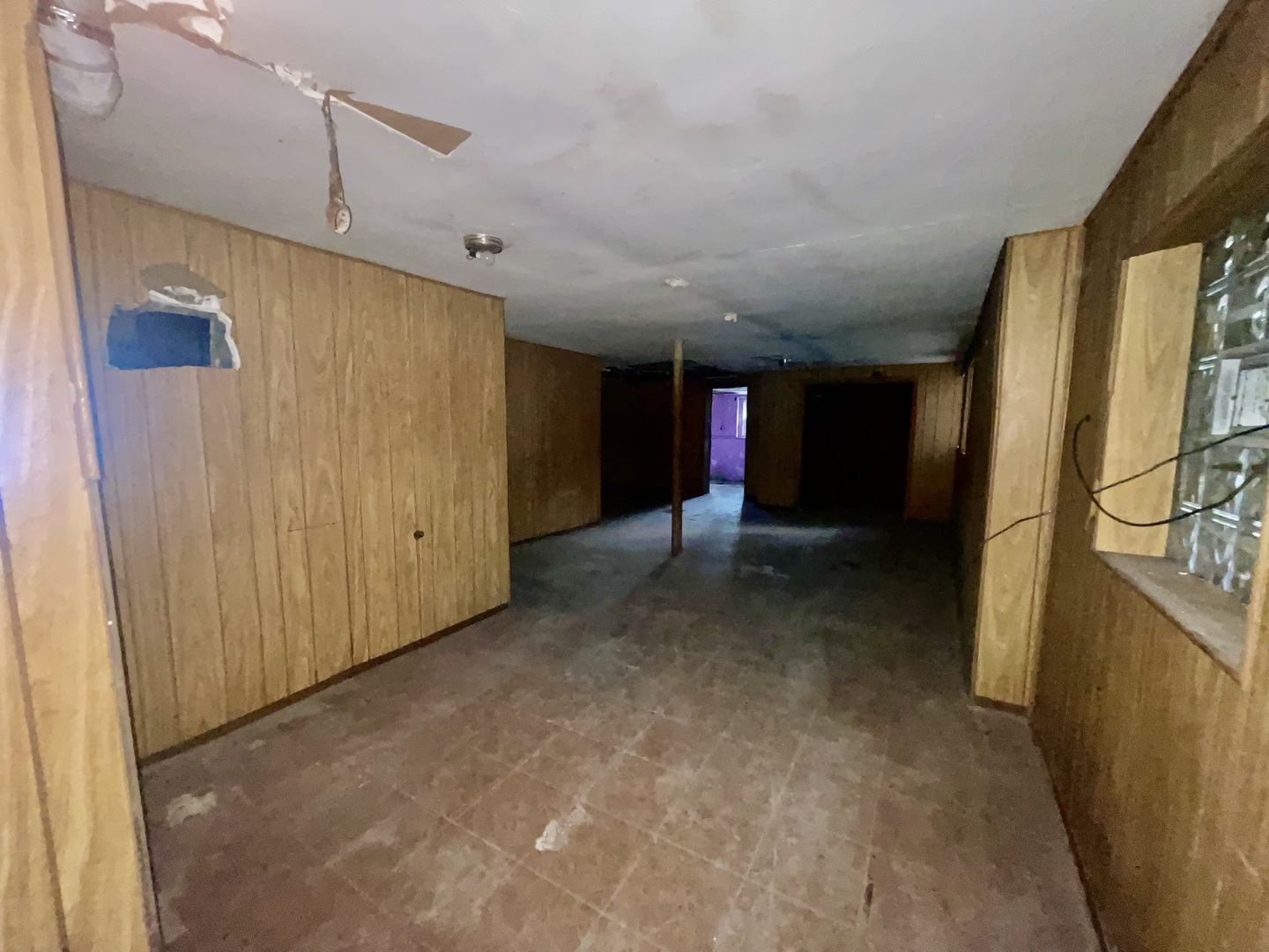 4936 W Washington Boulevard Property Photo 38