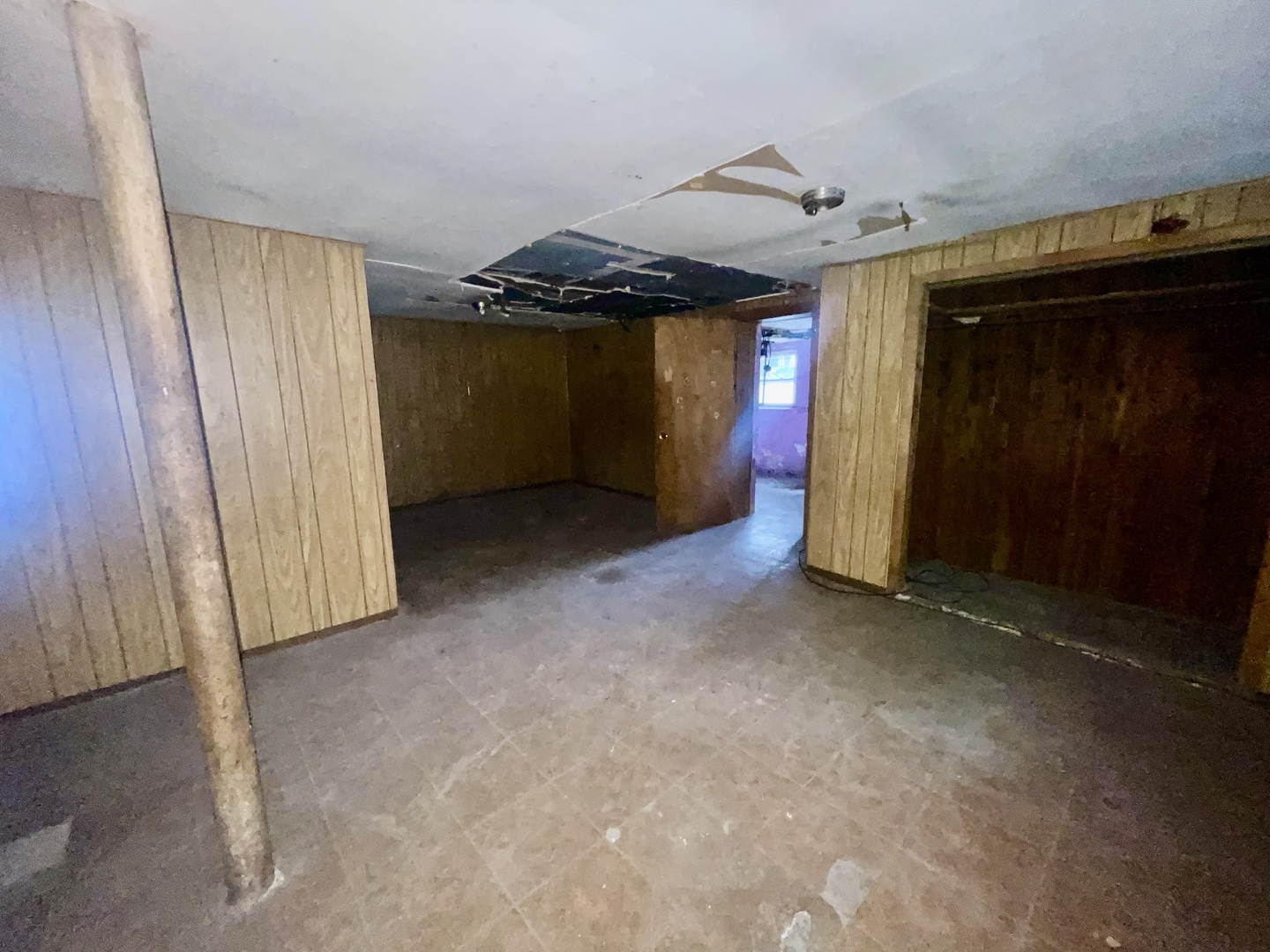 4936 W Washington Boulevard Property Photo 39