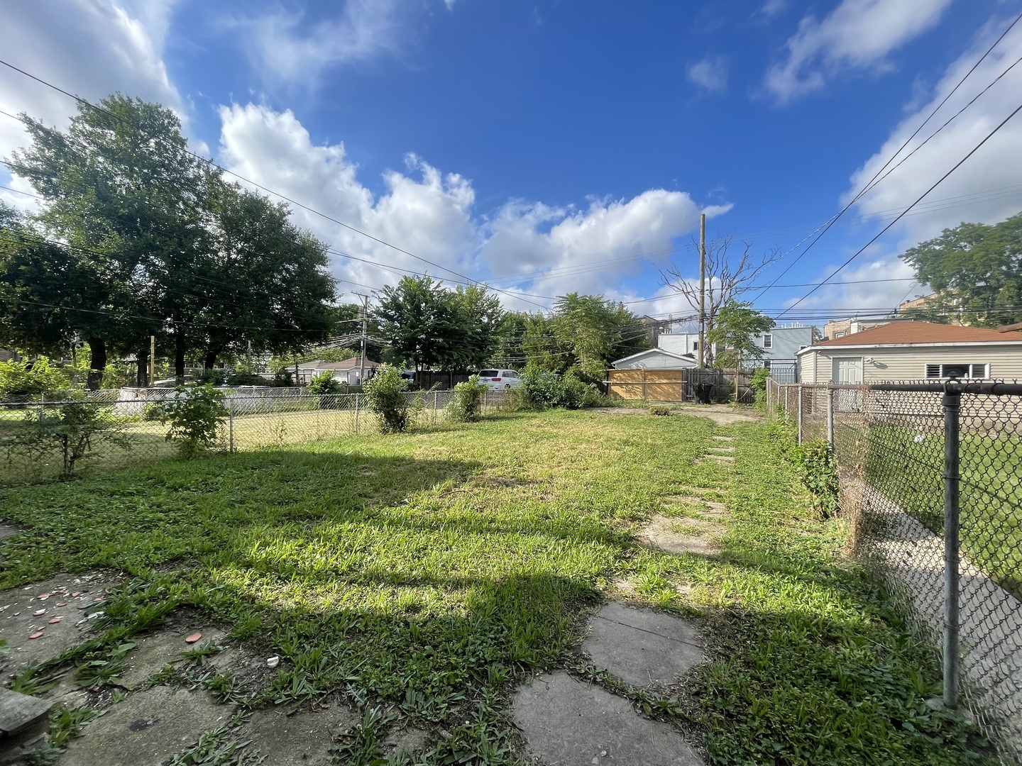 4936 W Washington Boulevard Property Photo 43