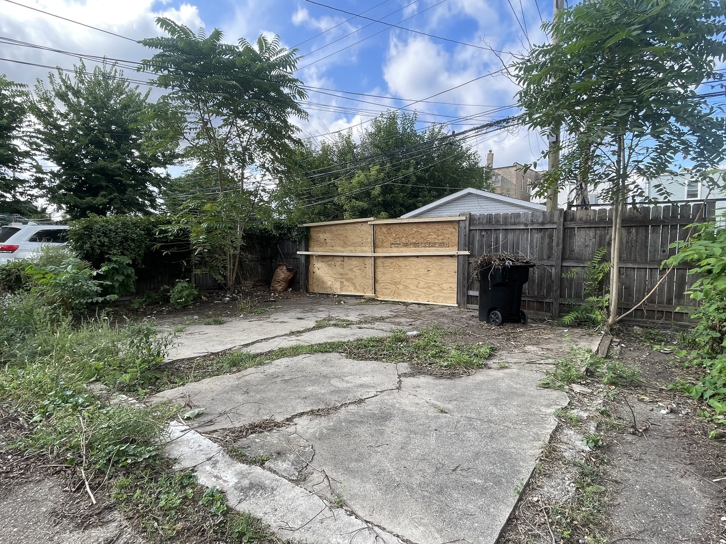 4936 W Washington Boulevard Property Photo 44