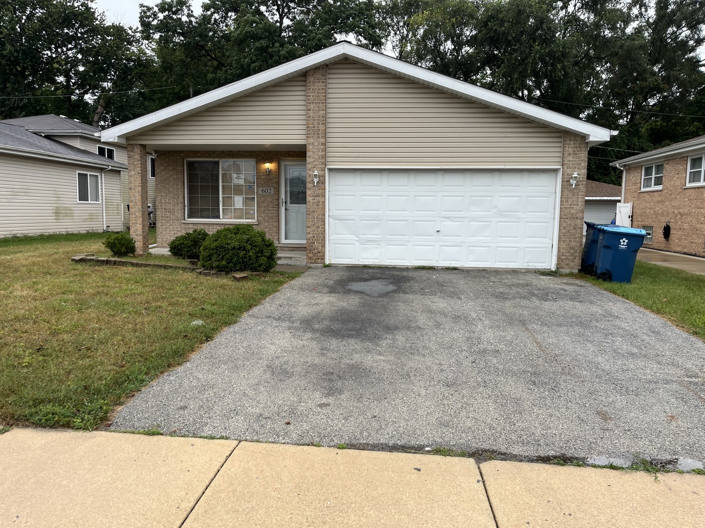 602 Merrill Avenue Property Photo 2