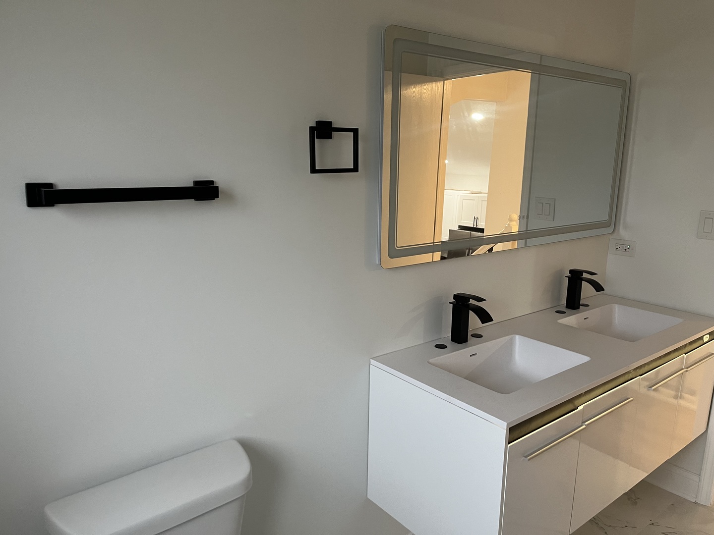 602 Merrill Avenue Property Photo 10