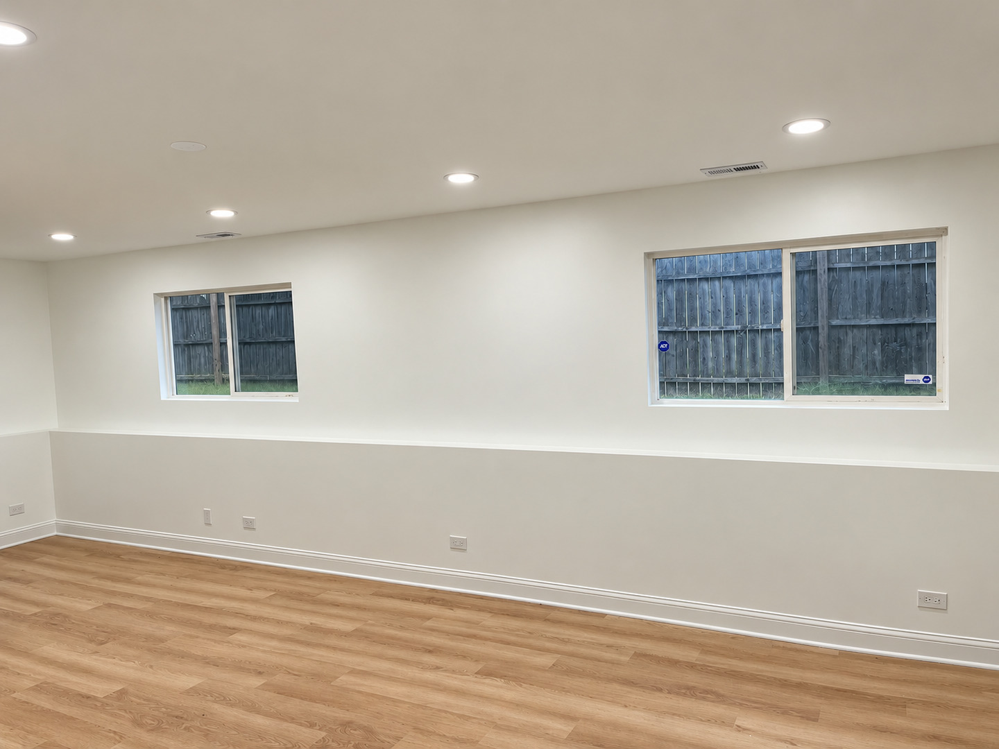 602 Merrill Avenue Property Photo 11