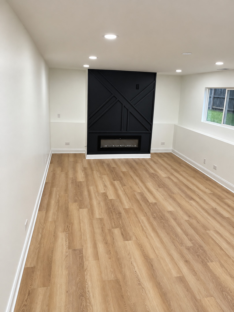 602 Merrill Avenue Property Photo 12