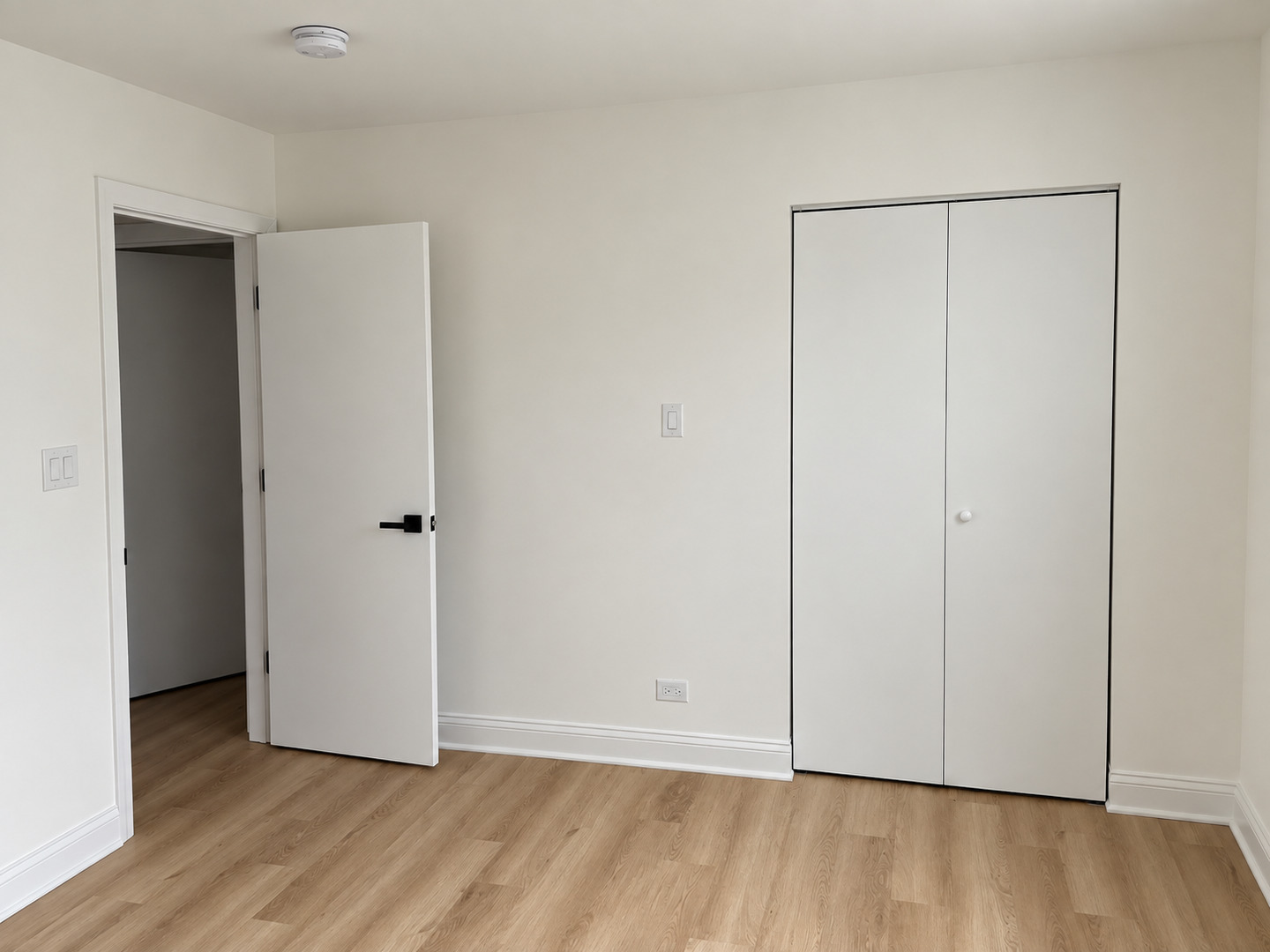 602 Merrill Avenue Property Photo 13