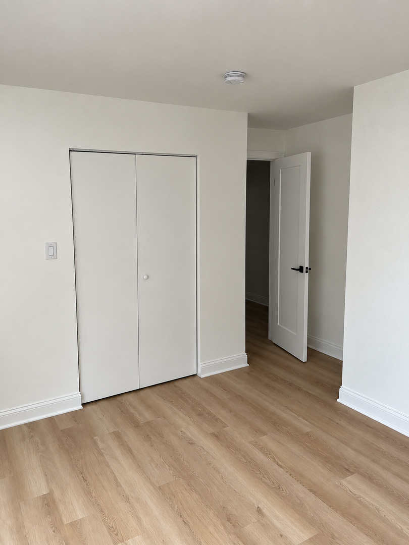602 Merrill Avenue Property Photo 14