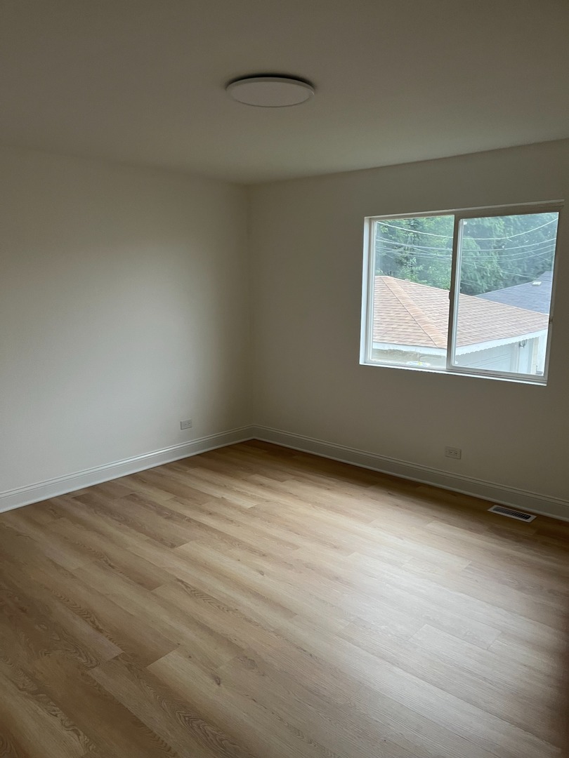 602 Merrill Avenue Property Photo 15