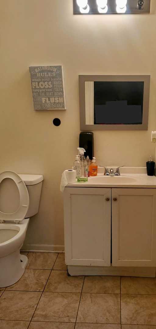 3428 W North Avenue Property Photo 4