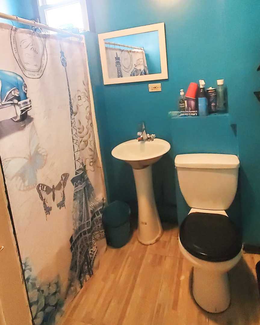 3428 W North Avenue Property Photo 10