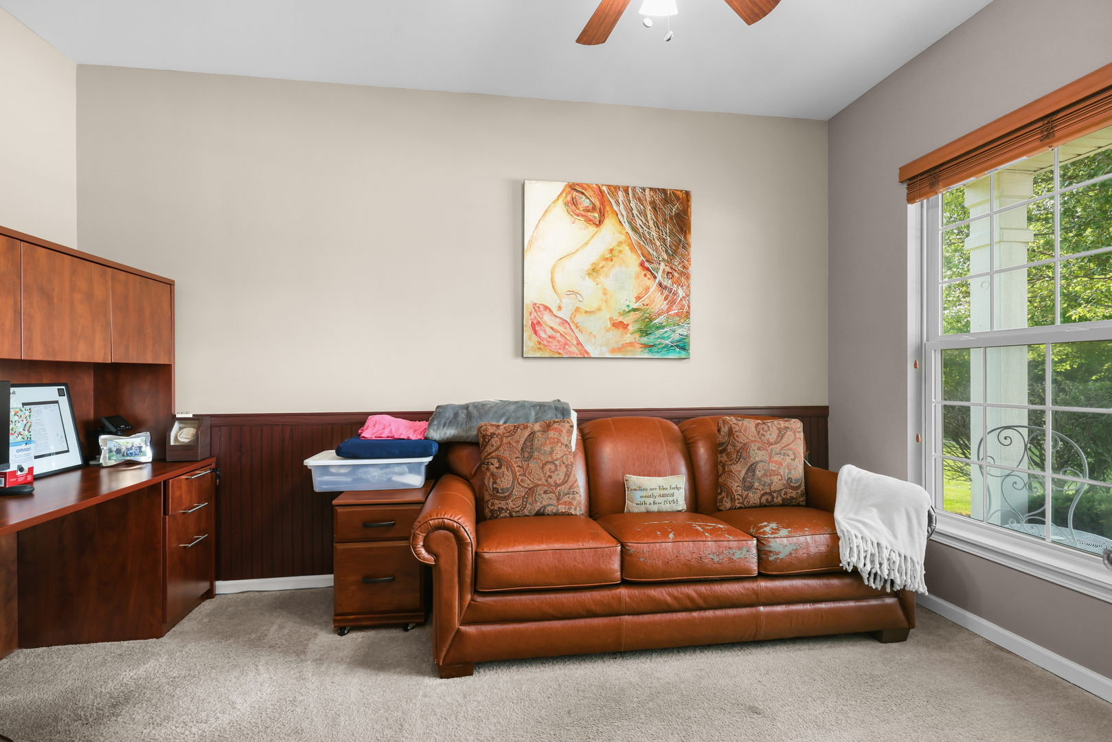 3114 Comstock Court Property Photo 7