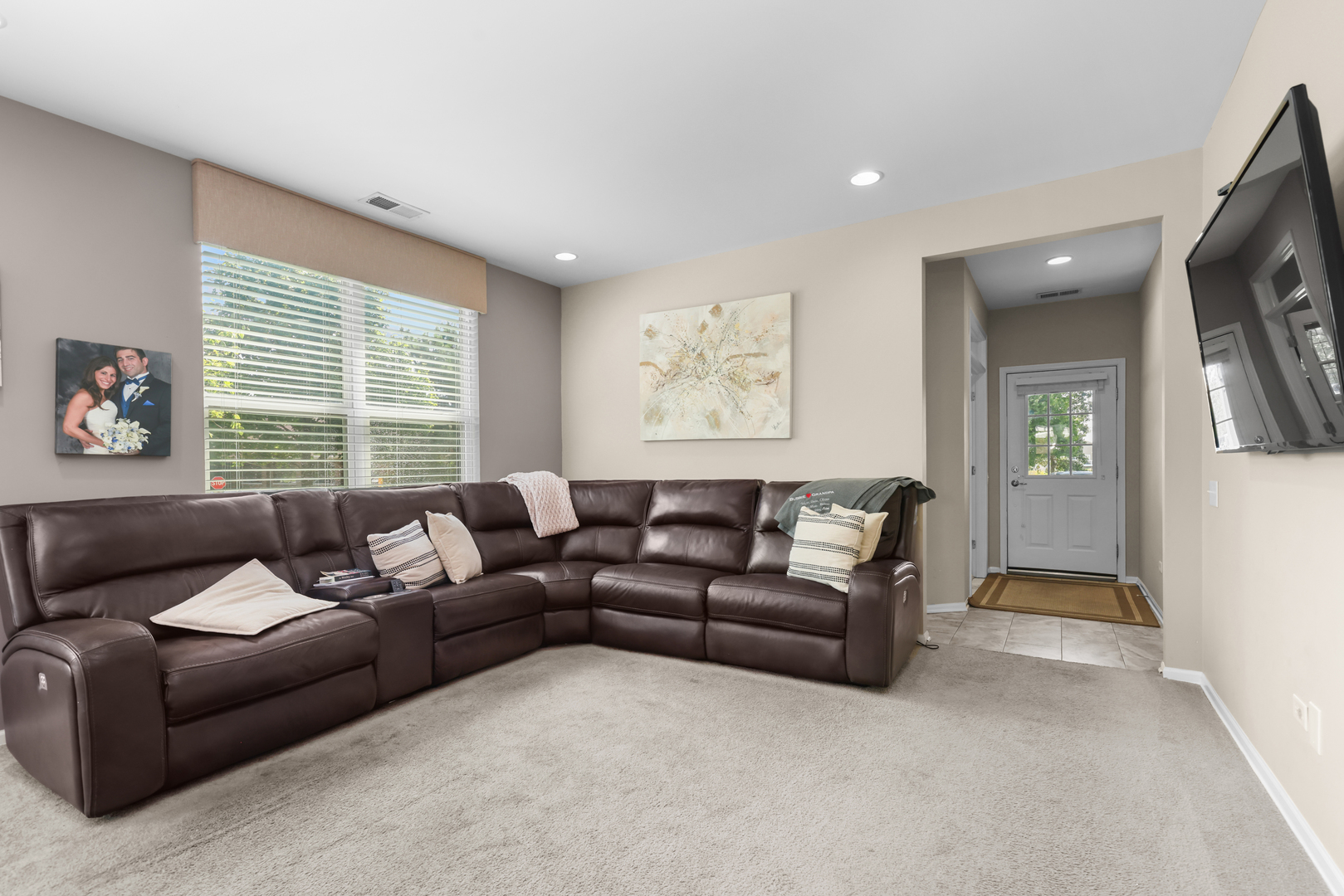 3114 Comstock Court Property Photo 8