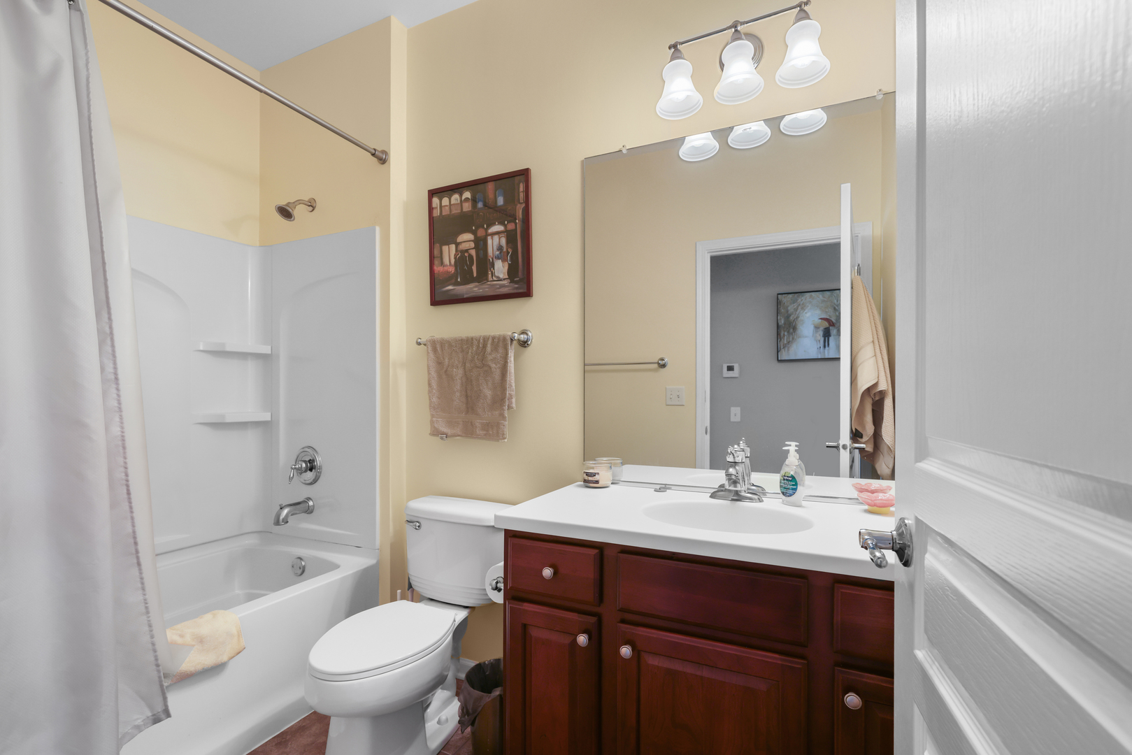 3114 Comstock Court Property Photo 9