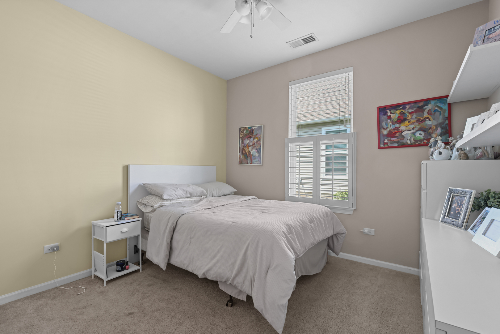 3114 Comstock Court Property Photo 10